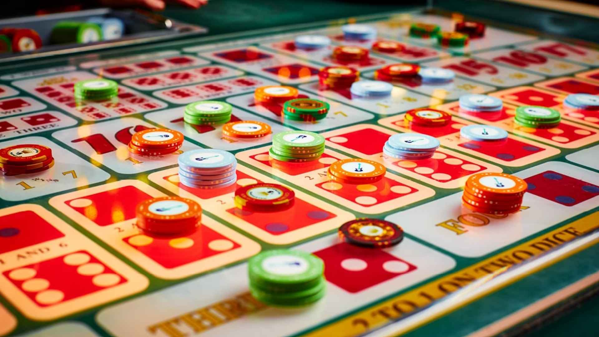 Bridge Games And The Power Of Auction Analysis