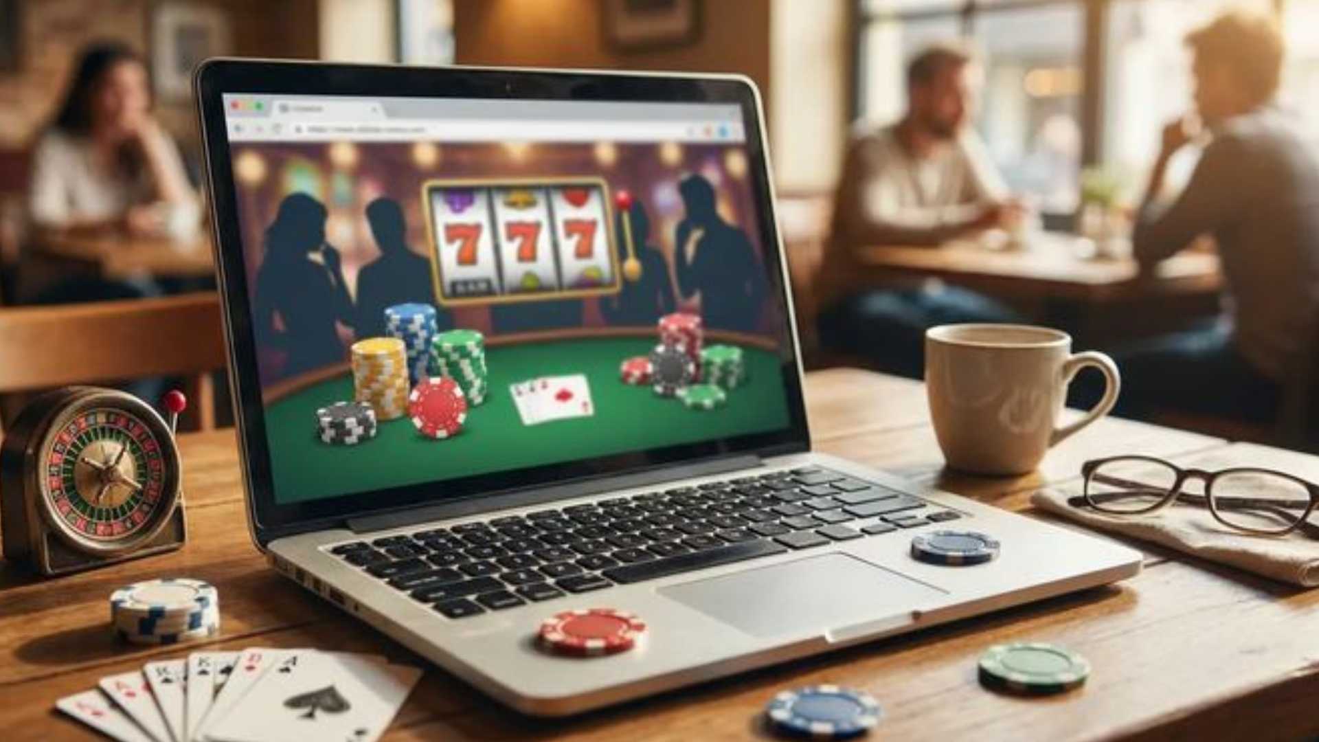 The Psychology Behind Smart AOV Decisions