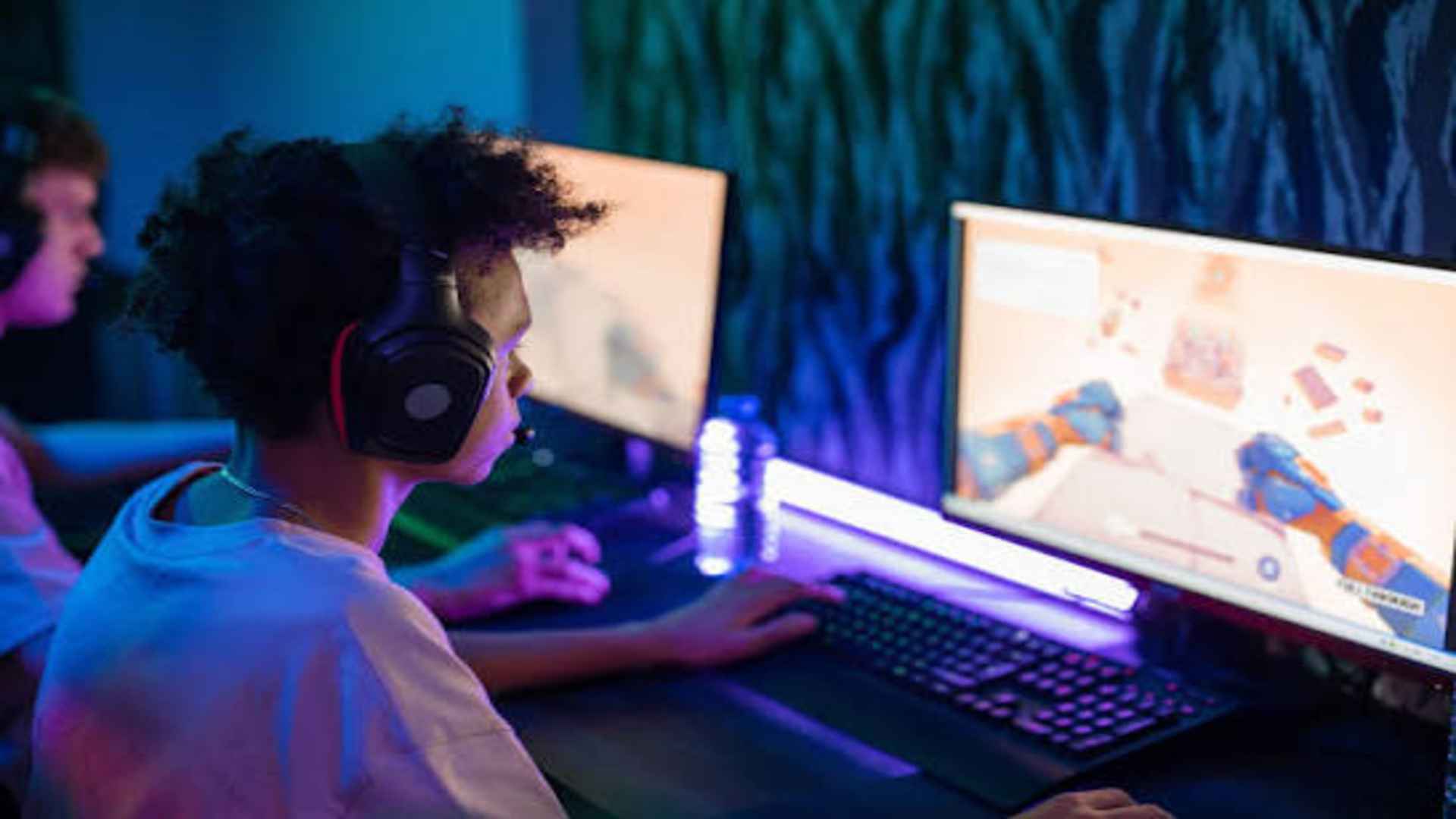 Rocket League Controller Not Working Troubleshooting Input And Connection Issues