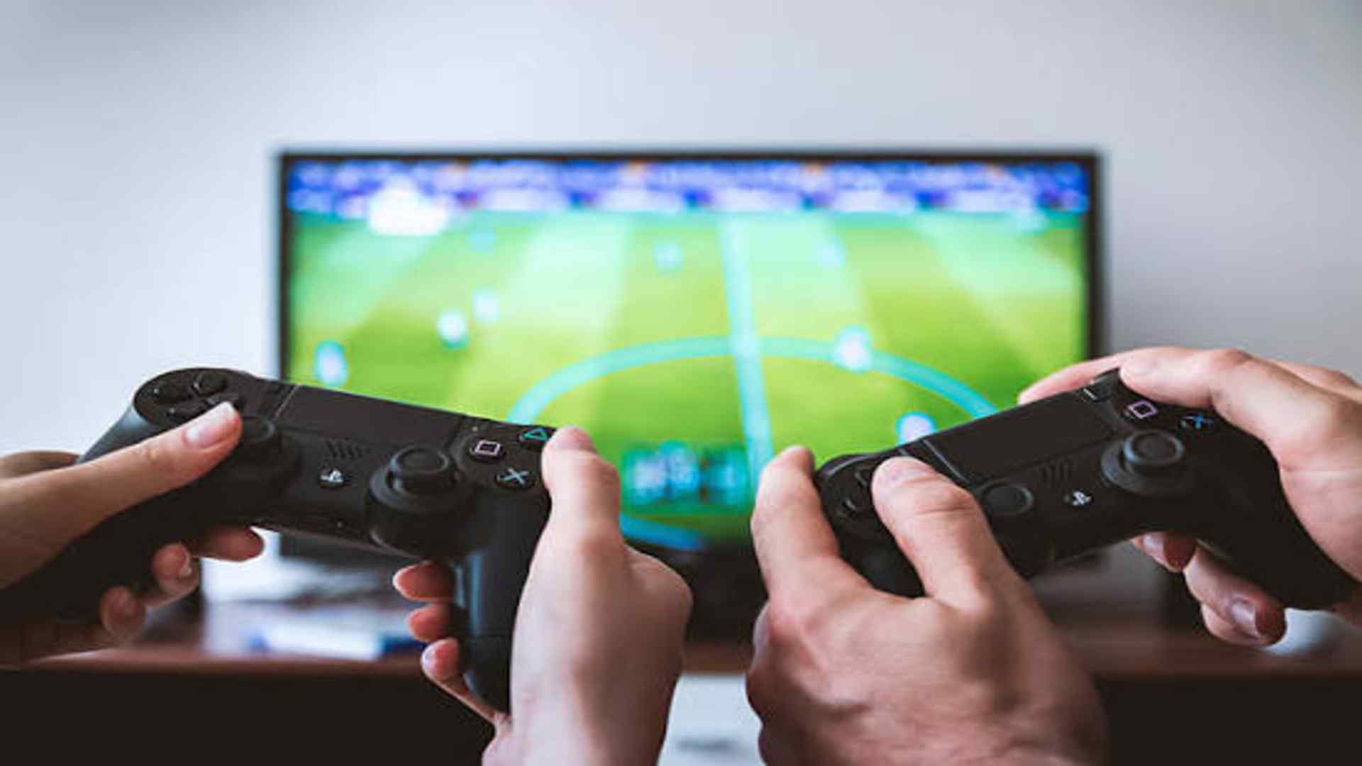 How to Connect a Bluetooth Headset to PS5 Step by Step