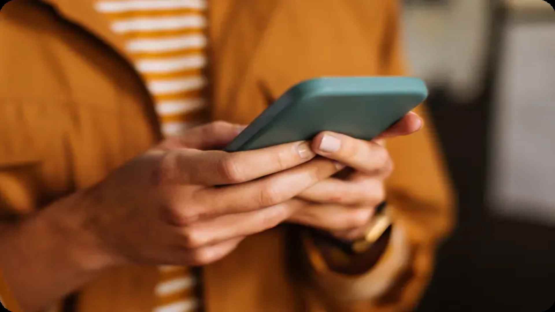 Best Apps for Competitive Reward Gaming